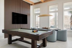 Sage and Sea 112 CRE