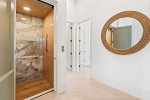 Sage and Sea 112 CRE