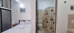 Hotel Iker