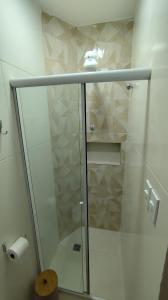 Seu refúgio no coração da cidade