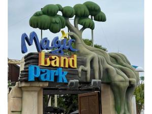 Confortable Apartamento en Marina Dor