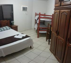 Cantinho da Família AP 02