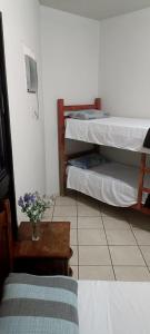 Cantinho da Família AP 02