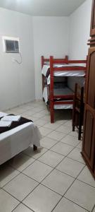 Cantinho da Família AP 02