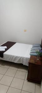 Cantinho da Família AP 02