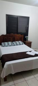 Cantinho da Família AP 02