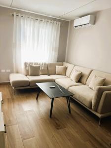 A&E Seaside Apartment