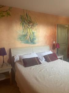 Hotels Hotel CASITA : photos des chambres