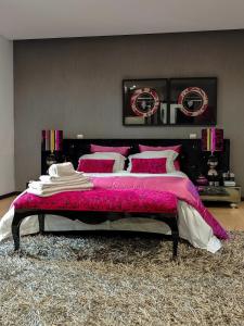 Royal Fraga do Douro