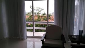 Pontal do Atalaia Apartmento