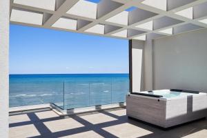 THALORA - Luxury Apartments