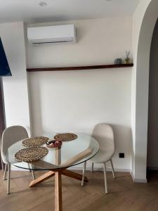 Ремонт 2025 року! Дві спальні! Неймовірний вид з вікна! Новий будинок! Центр міста, світло не вимикають