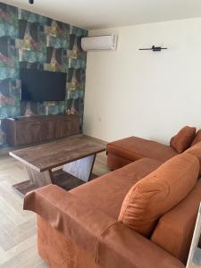 Apartmani Radmanovic