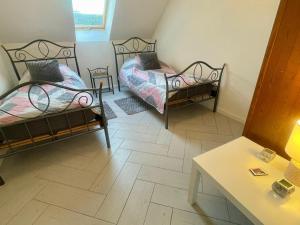Mazury Szczytno - Centrum II - Apartamenty u Krzyżaka