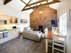 The Tack Room- 23937