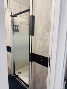 LE CARRAS - Proche de aéroport , Plage à pied - Promenade des anglais