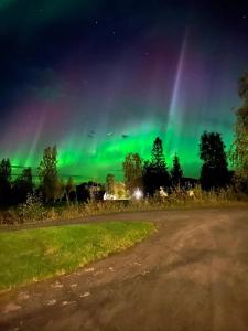 Martas Home-cozy appartment near the Airport