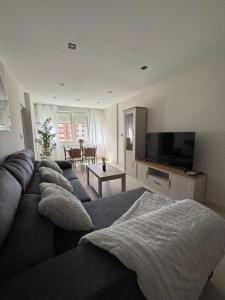 Martina deluxe - 3hvězdičkové hotely ve městě Suances