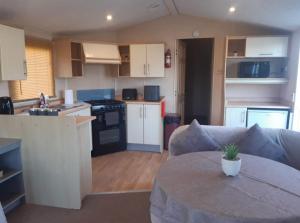 Happy Days Chapel st Leonards The Ocean Pearle