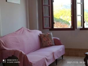 Villa Mimis