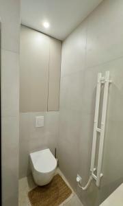 Ремонт 2025 року! Дві спальні! Неймовірний вид з вікна! Новий будинок! Центр міста, світло не вимикають