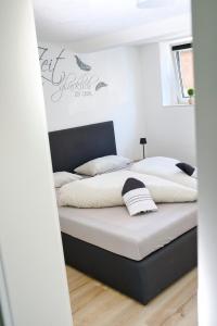 Ferienwohnung NiSi