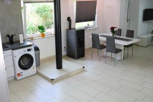 Ferienwohnung NiSi