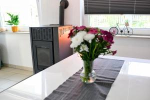 Ferienwohnung NiSi