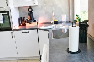 Ferienwohnung NiSi