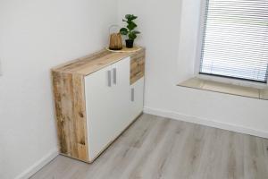 Ferienwohnung NiSi
