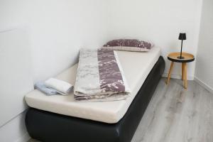 Ferienwohnung NiSi