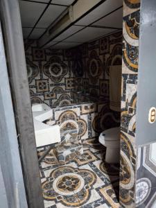 Alquileres El Ángel