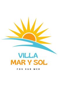 Appartements La Villa Mar Y Sol - Bord de mer : photos des chambres