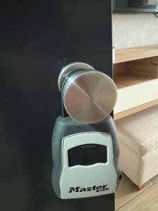 Hermoso Depa Monoambiente en Magdalena cerca a san isidro