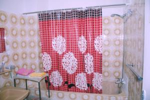 Cosy Small Room 2 Casablanca