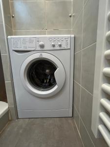 Appartements L Evidence, 4 a 5 couchages, 1 chambre, cellier, Meuble de Tourisme 3 etoiles, vue degagee, parking gratuit : photos des chambres