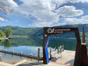 Landhaus Marmorata FeWo