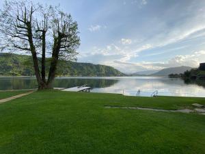 Landhaus Marmorata FeWo