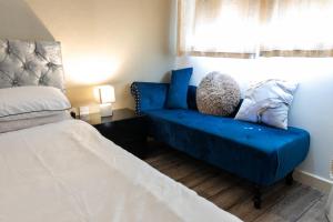 FIve Star Rated Condo