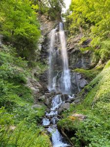 Landhaus Marmorata FeWo