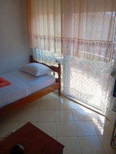 R&E apartment