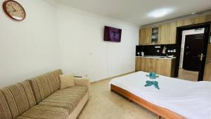 FREGATA STUDIO 4 Sveti Vlas