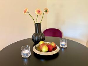 Beletage Luxury Apartments Graz