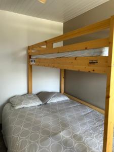 Appartements L Evidence, 4 a 5 couchages, 1 chambre, cellier, Meuble de Tourisme 3 etoiles, vue degagee, parking gratuit : photos des chambres