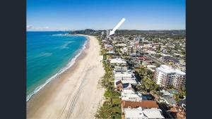 Palm Beach Holiday Resort