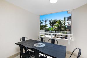 Palm Beach Holiday Resort