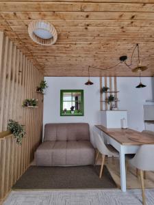 Casa Pasajul Scarilor