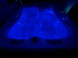 20mètres Plage - Maison -Jacuzzi - Wifi - Terrasse