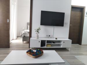 Apartman Simijonovic