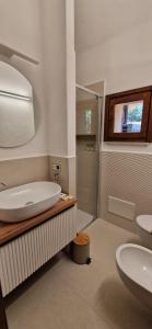 Villa Lory - villa sul mare - vista mare